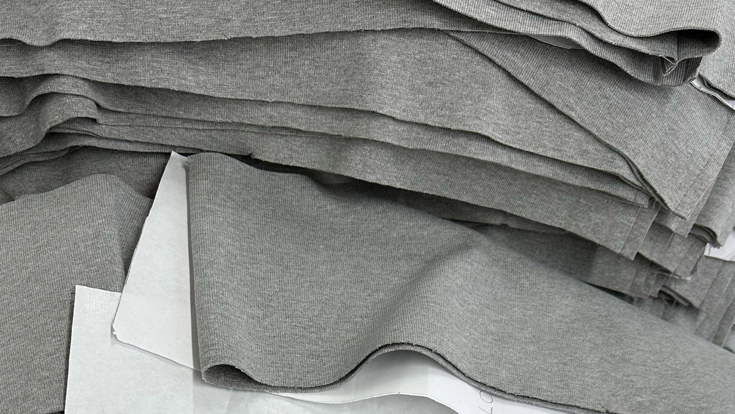 Our Fabric Favorites