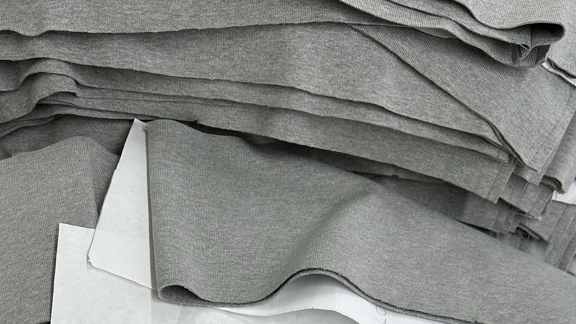 Our Fabric Favorites