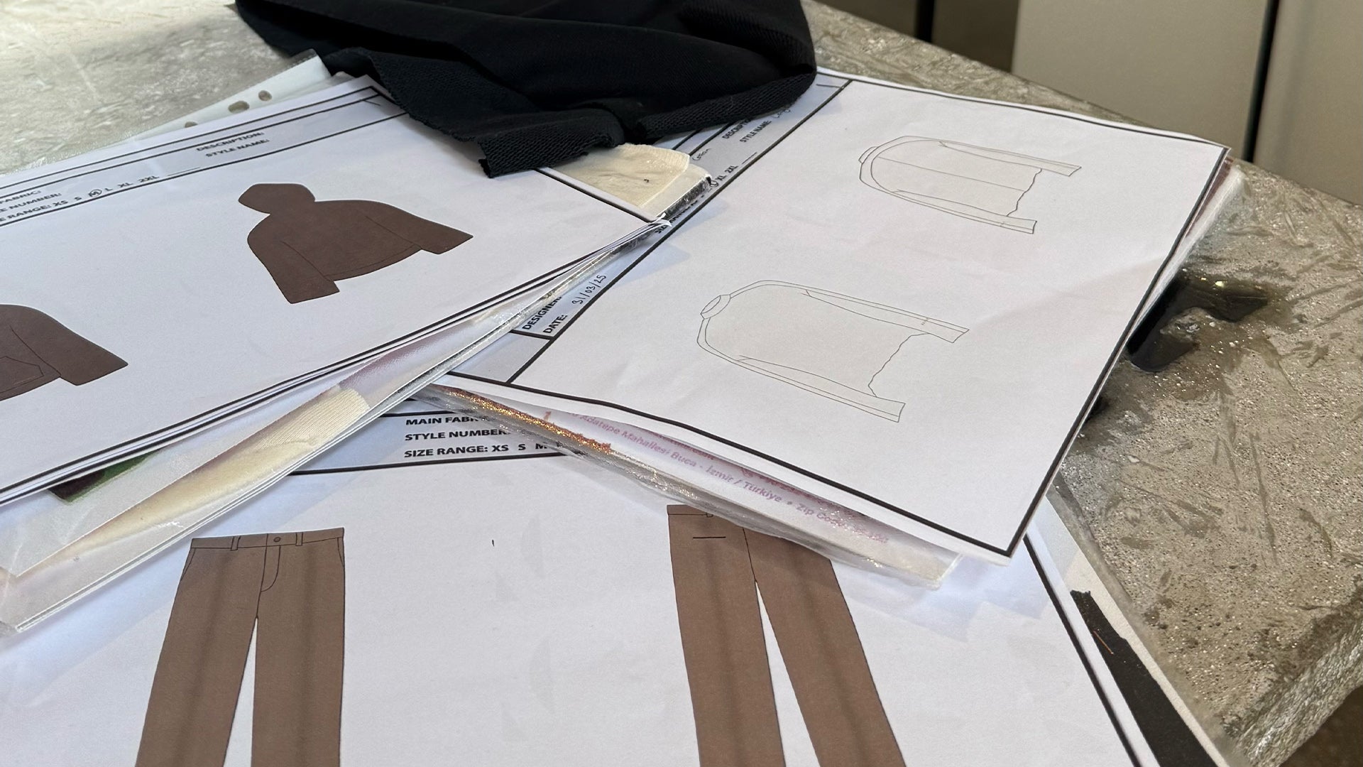 How to Plan Your First Drop