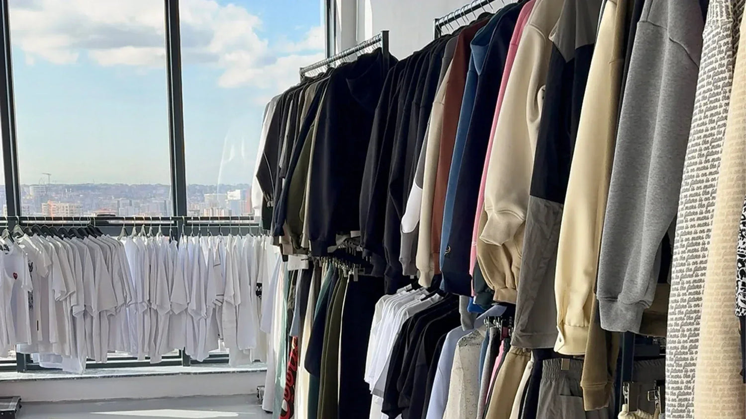 How To Make Your Brand Look Expensive