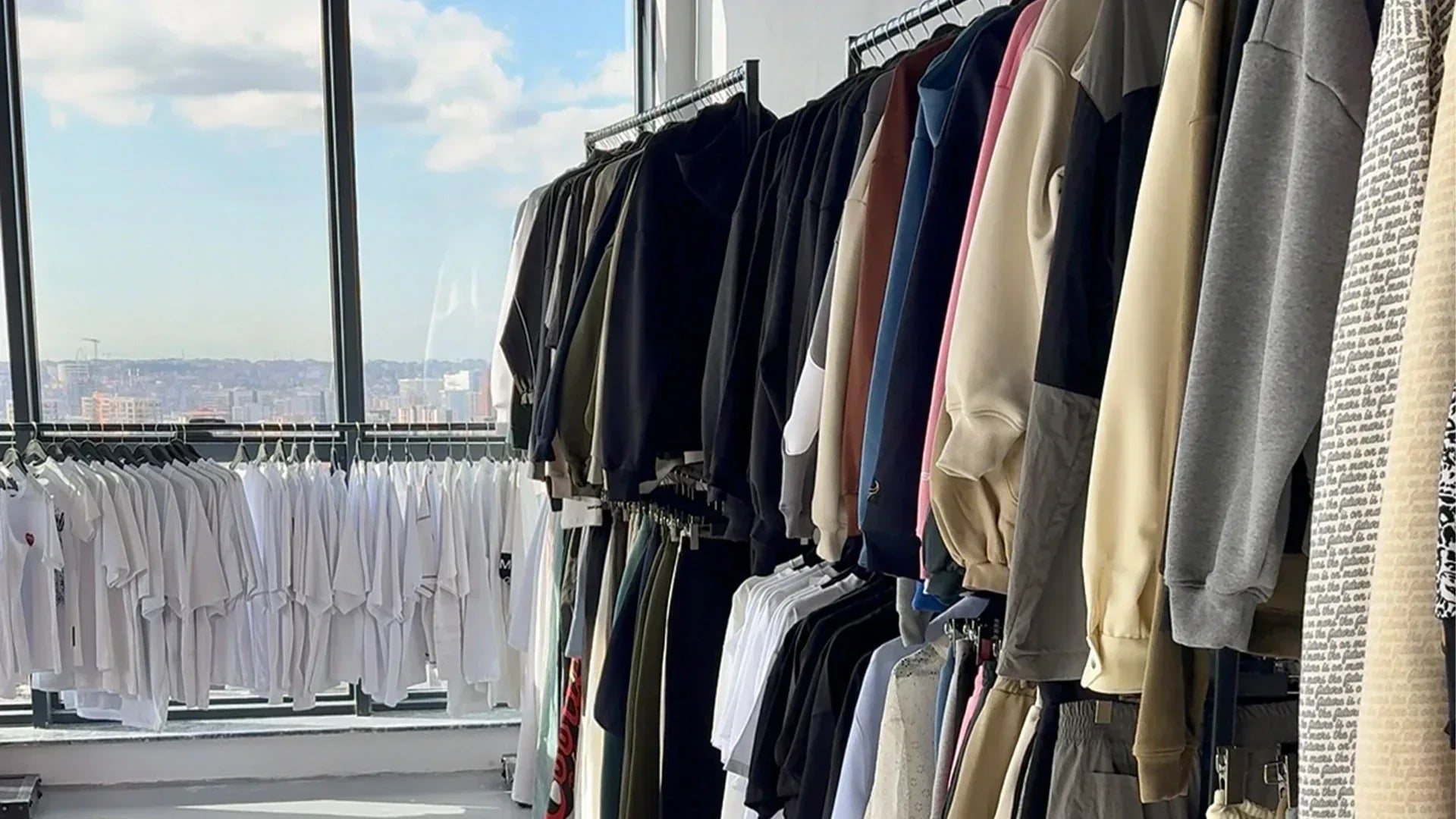 How To Make Your Brand Look Expensive