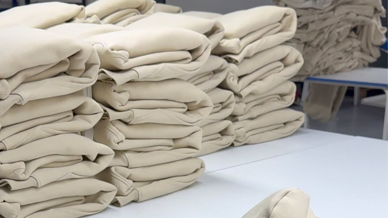 What No One Tells You About Manufacturing