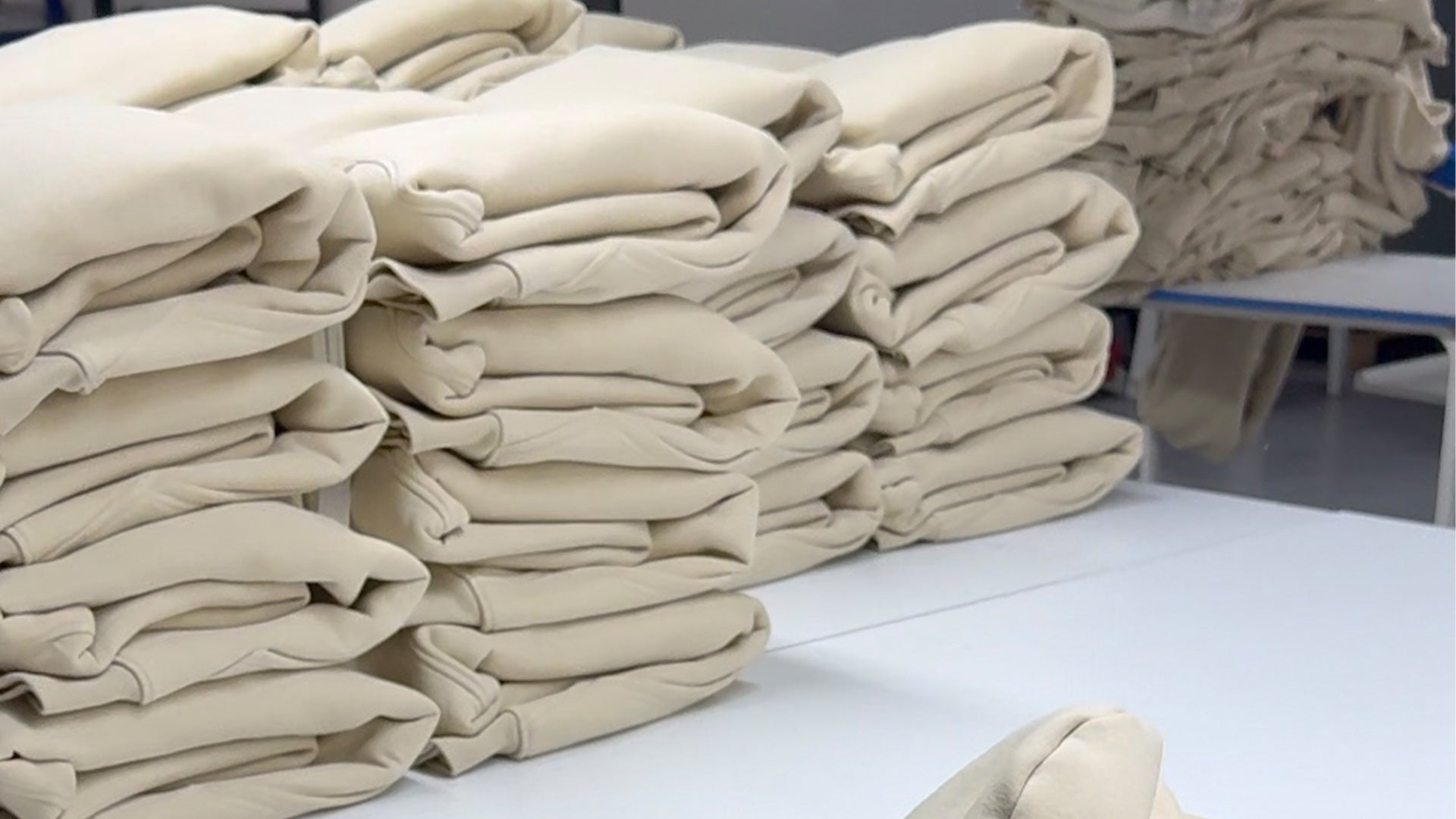 What No One Tells You About Manufacturing