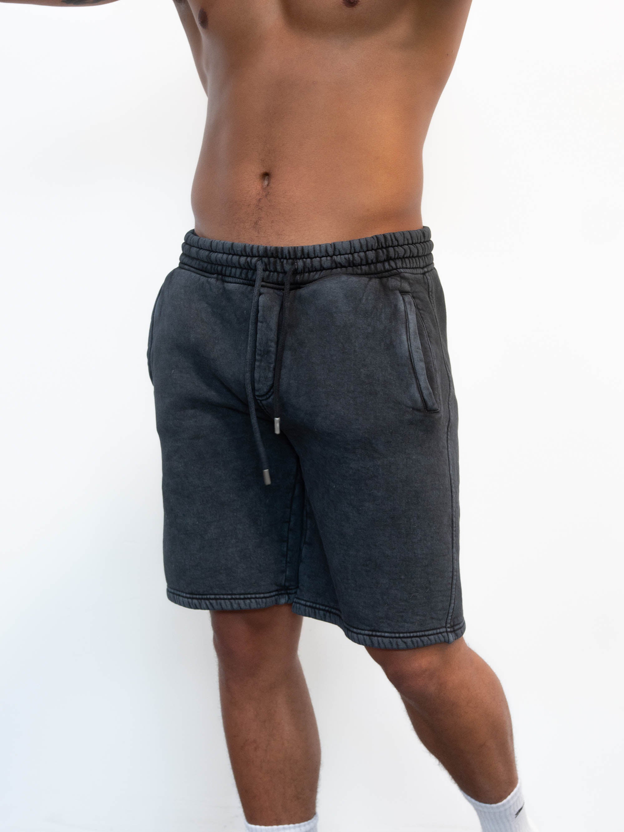Blank Shorts for summer