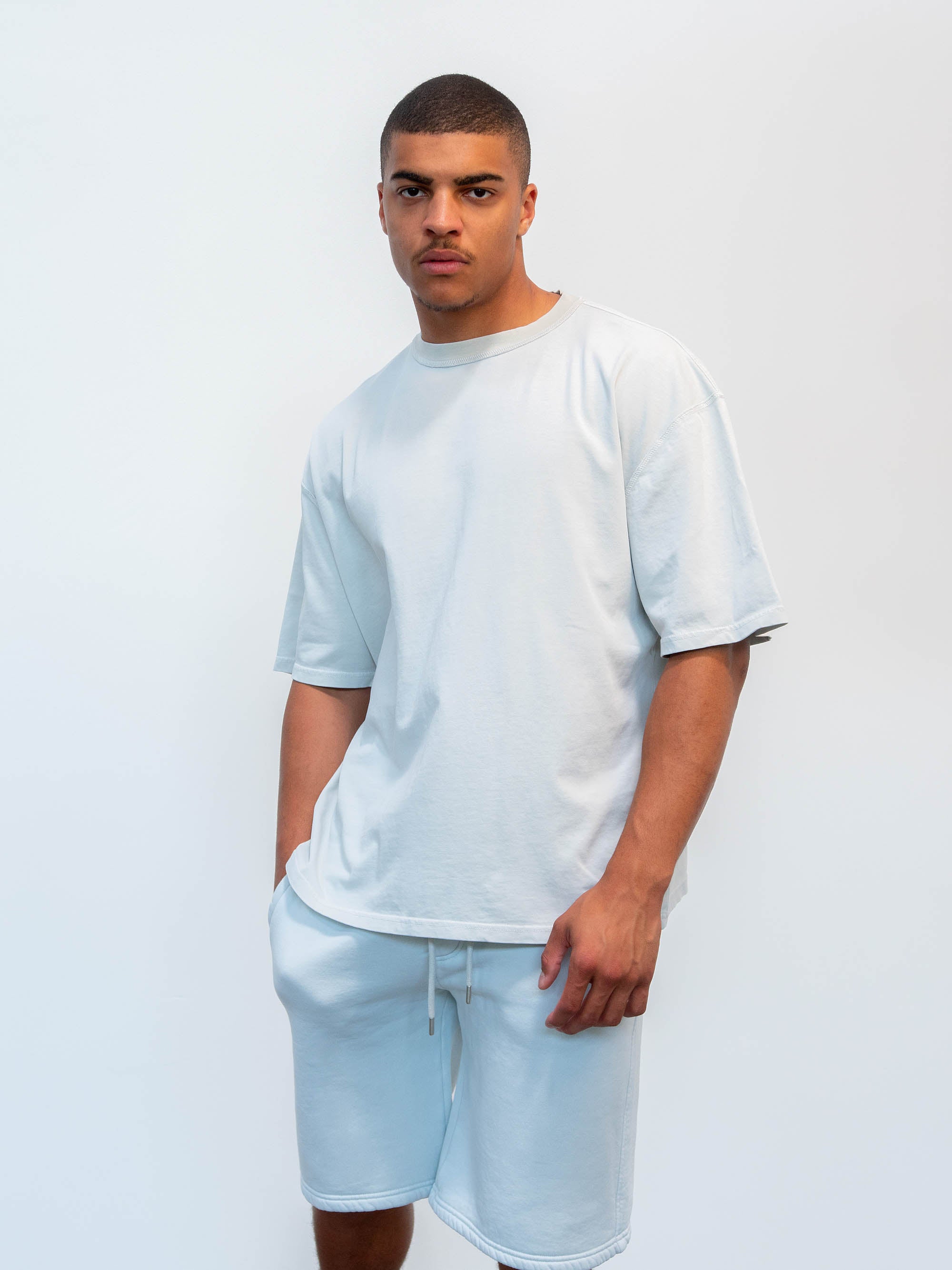 Blank wholesale for clothing brand