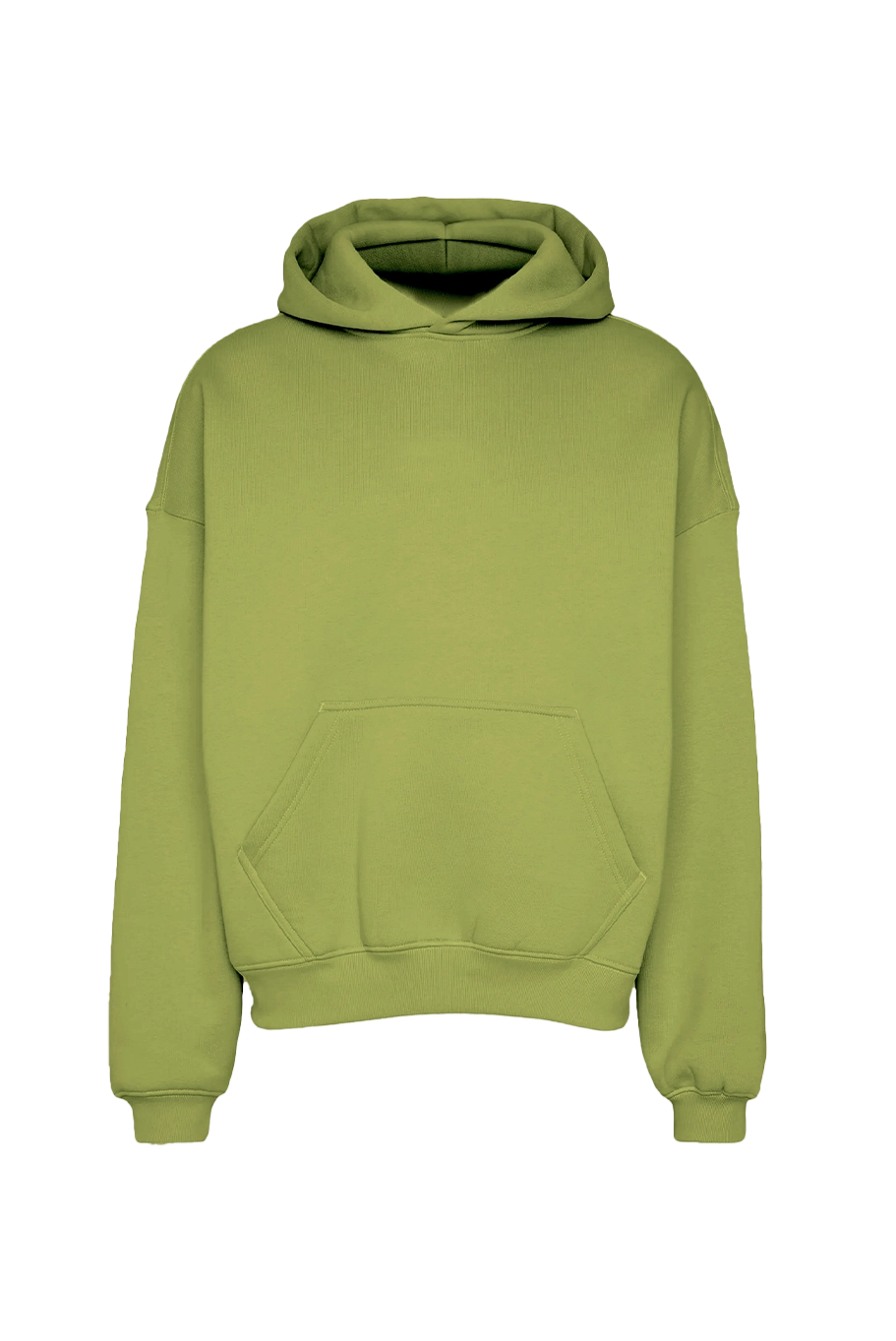 Cardamom seed hoodie Blank
