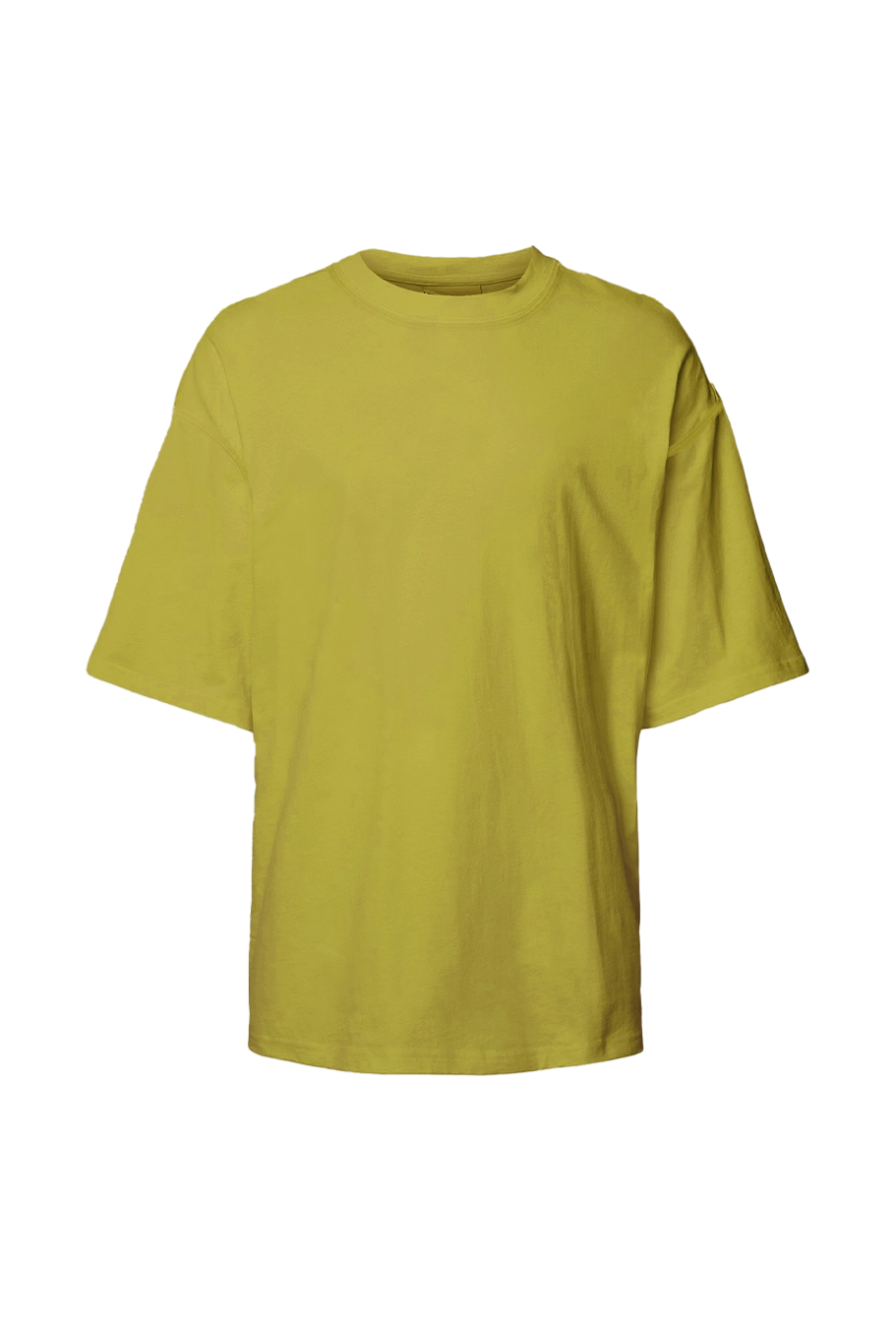 BLANK TEE WASHED CARDAMOM SEED