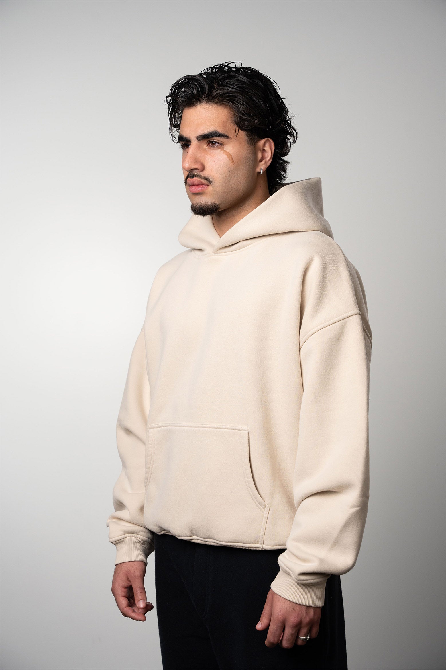 No MOQ Blanks wholesale