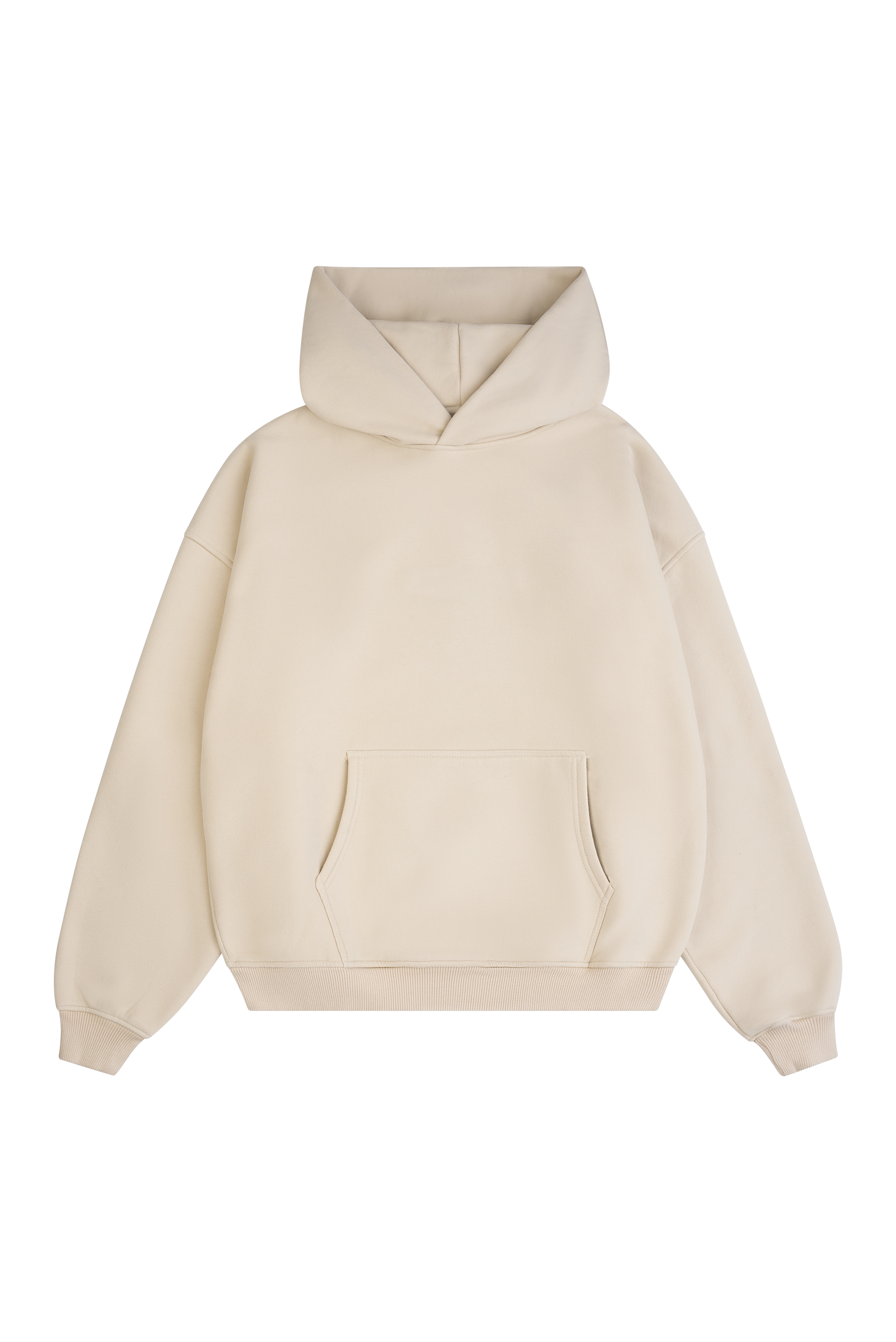 Kolumbien Individual Cheap Custom Hoodies No Minimum Order Bella