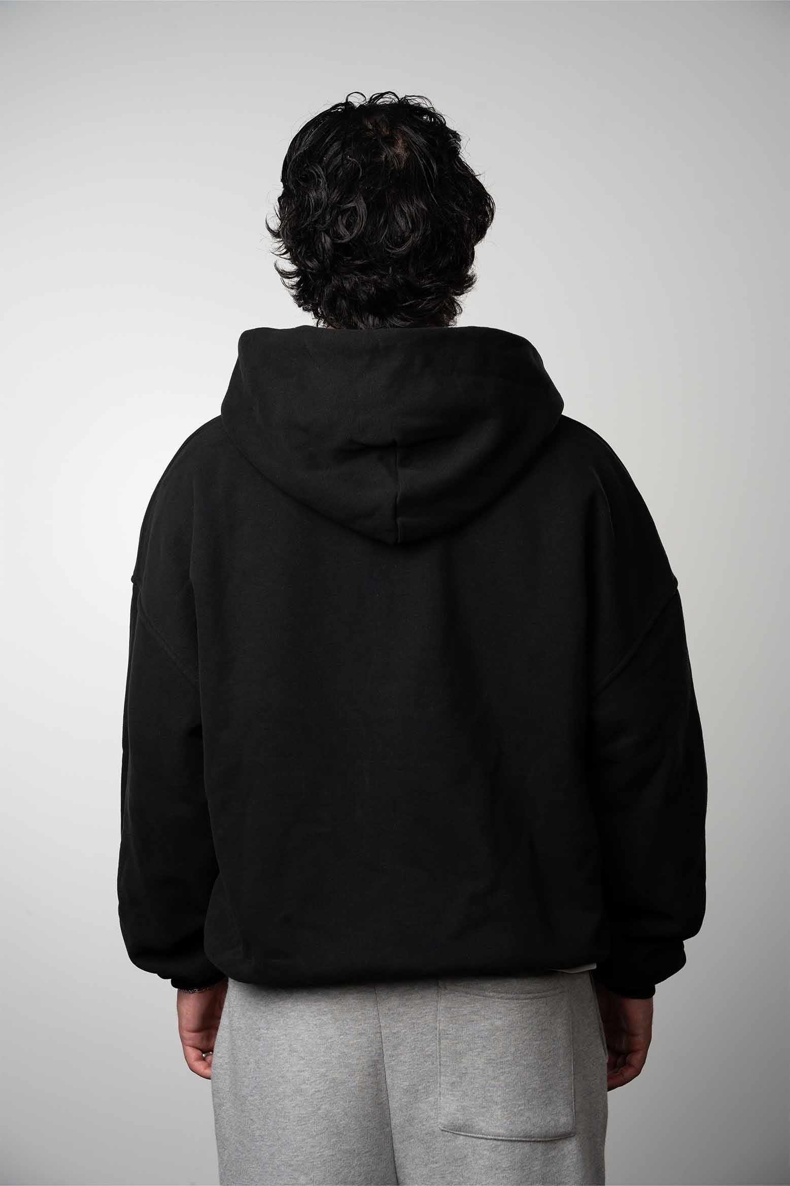 Black Blank premium quality wholesale