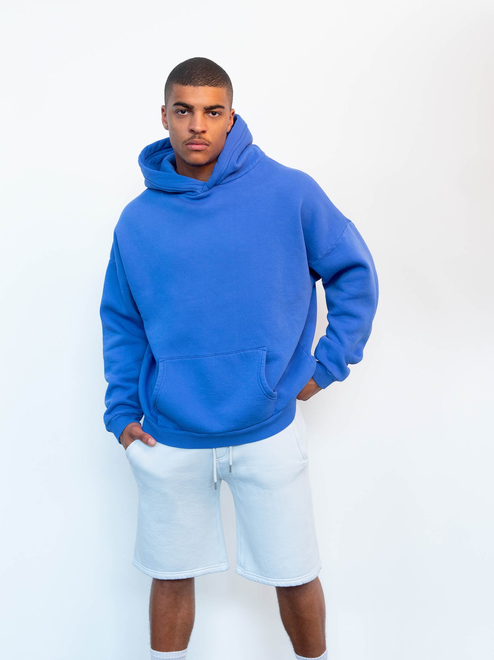 Lemuta wholesale blank hoodies
