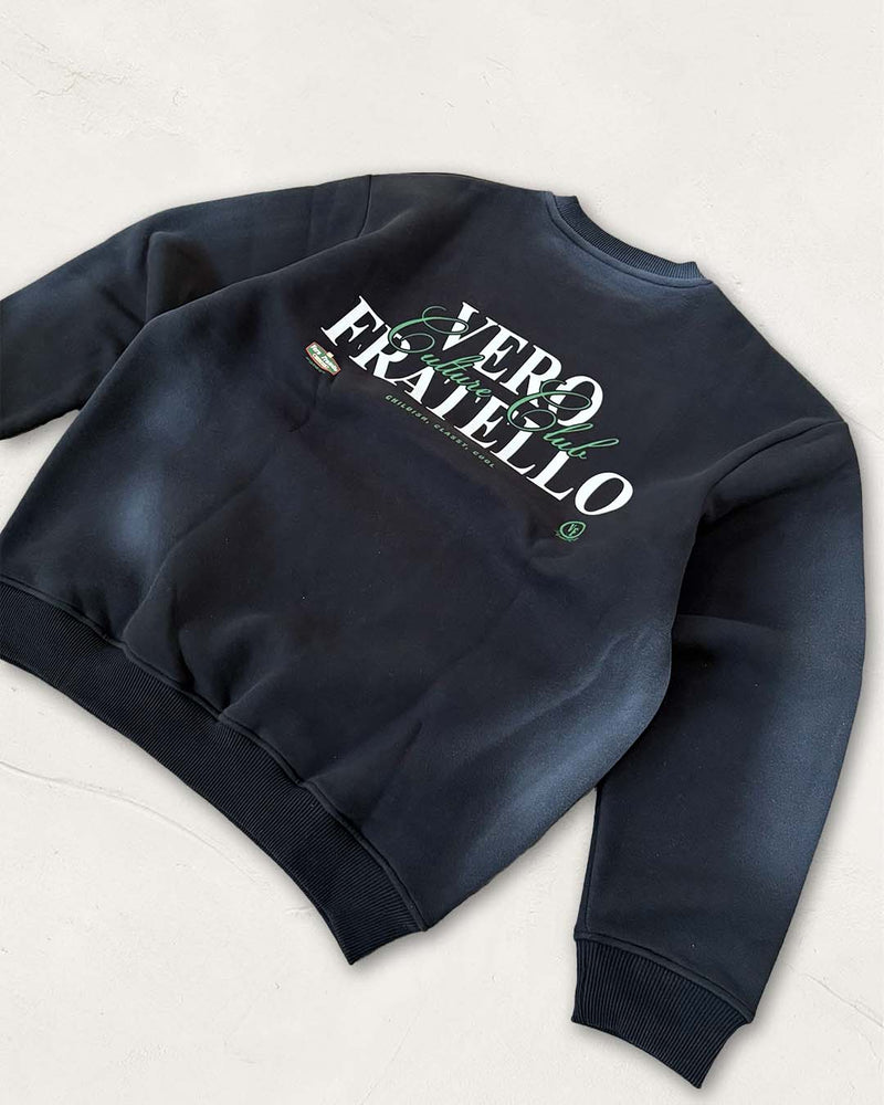 Serenata_sweater_bro